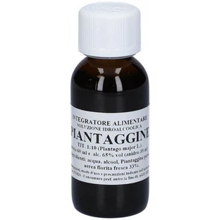 WEGERICH 60ML TM