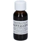 PLANTAIN 60ML TM