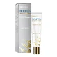 Esencia de Oro BIOLIFTAN 15ml