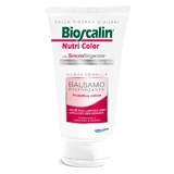 Bioscalin Nutri Color Conditioner