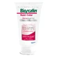 Bioscalin Nutri Color Conditioner