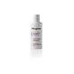 Canova Rivescal Trico Shampoo 200 Ml
