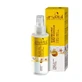 AMAVITAL BÁLSAMO SPR SECC100ML