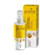 AMAVITAL BALSEM SPR SECC100ML