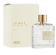 LPDO LA NUIT BLANCHE EDP 30ML