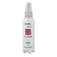 After bleaching treatment Goldwell Elumen Prepare 150ml