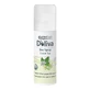 ALLGA SAN Tr.Feet DeoSpray