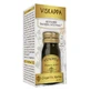 Vis Kappa 75 Comprimidos 30g Giorgini