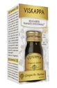Vis Kappa 75 Tablets 30g Giorgini