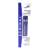 ECRINAL MASCARA STRENGTHENING NE