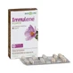 Immulene Forte 60 Cápsulas