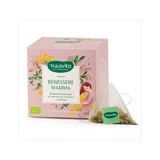 Filtroscrigno Wellness Mam Bio 15 Zakjes
