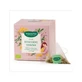Filtroscrigno Wellness Mom Bio 15 Sachets