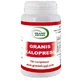 GRANIS KALOPRESS 150CPR