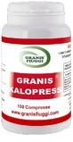 GRANIS KALOPRESS 150CPR