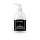 Farmavita Omniplex Treatment No 2 Bond Reinforcer for dyed hair 500 ml