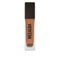 CHRONO FLAWLESS FOUNDATION 25W