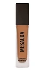 CHRONO FLAWLESS FOUNDATION 25W