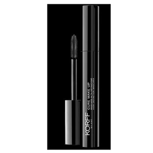 KORFF MK WIMPERNTUSCHE DEFINITION