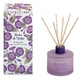L'Erbolario Bella di notte fragrance for scented woods