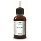Acti Lympho-Tropfen 50ml