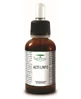 Acti Lympho Drops 50ml