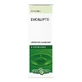Essential Oil Eucalyptus 10ml Erbavita