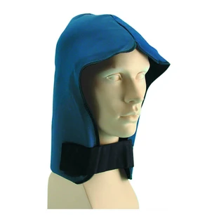 Thermal HEADGEAR Chemiot.SAFETY
