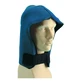 Thermal HEADGEAR Chemiot.SAFETY