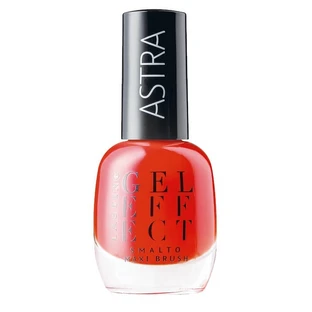 ASTRA NAGELLACK GEL-EFFEKT 17