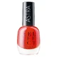 ASTRA NAGELLACK GEL-EFFEKT 17