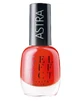 ESMALTE DE UÑAS ASTRA EFECTO GEL 17