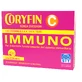 CORYFIN C Immuno 24 Caram.