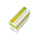 OXIMIX GARGANTA 10FL 10ML