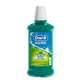 Oral-B Enjuague Bucal Completo 500 ml