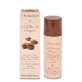 CREMĂ DE FAȚĂ CU CELULE DE ARGAN STAM