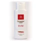 SOAGEN Tonic 250ml