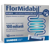 Flormidabil Navulling Met Stevia