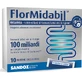 Recarga de Flormidabil con Stevia