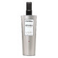 Goldwell Kerasilk Reconstruct Intensive Repair Pre-Treatment 125ml