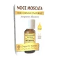 Nuez Moscada Oe Nat 10ml