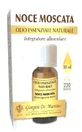 Nutmeg Oe Nat 10ml