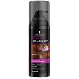 SCHWARZKOPF RITOC SPRAY ROUGE