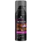 SCHWARZKOPF RITOC SPRAY RED