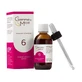 MICOL GEMS 6 30ml