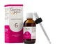 MICOL GEMS 6 30ml