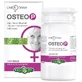 Osteo P 60cpr