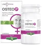 Osteo P 60cpr