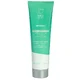 REFORMA A-Cell.300ml Crema