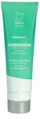 REFORMA A-Cell.300ml Cream